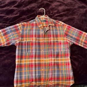 Polo Ralph Lauren Button Down